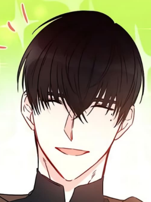 Chapter 99.0