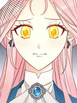 Chapter 102.0