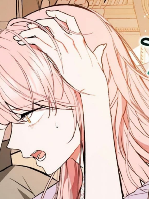 Chapter 65.0