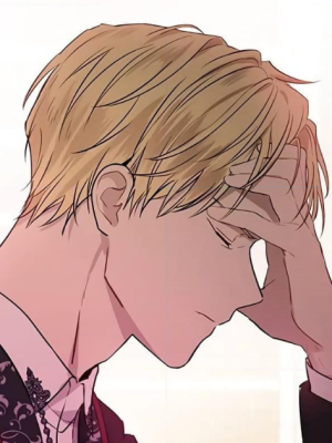 Chapter 7.0