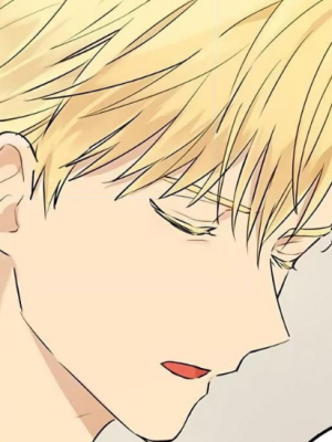 Chapter 9.0