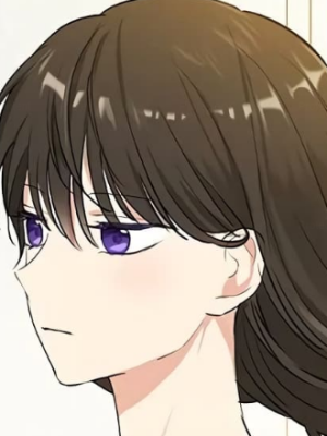 Chapter 11.0