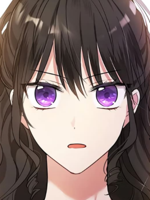 Chapter 24.0