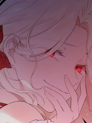 Chapter 32.0