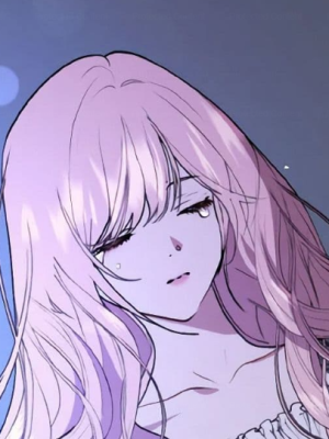Chapter 68.0