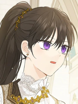 Chapter 41.0