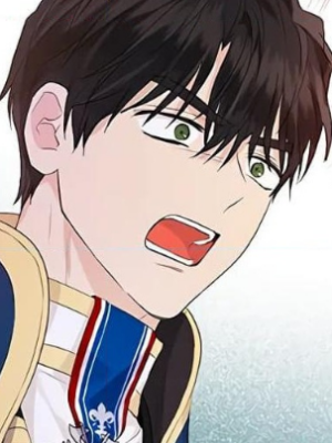 Chapter 43.0