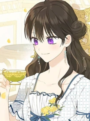 Chapter 44.0