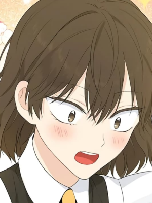 Chapter 46.0
