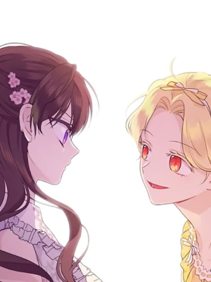 Chapter 49.0