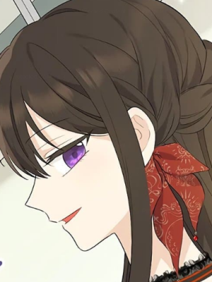 Chapter 51.0