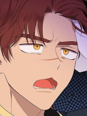 Chapter 53.0