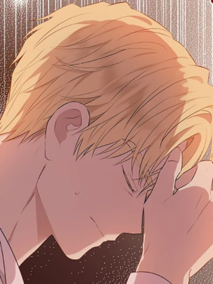 Chapter 54.0