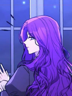 Chapter 70.0