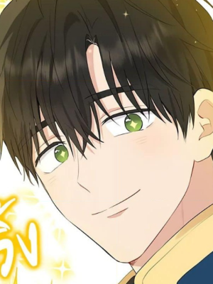 Chapter 60.0