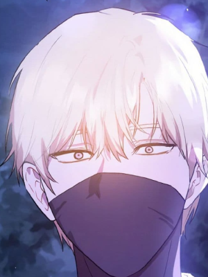 Chapter 72.0