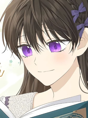 Chapter 77.0