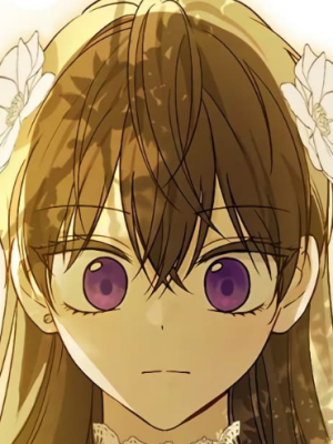 Chapter 81.0