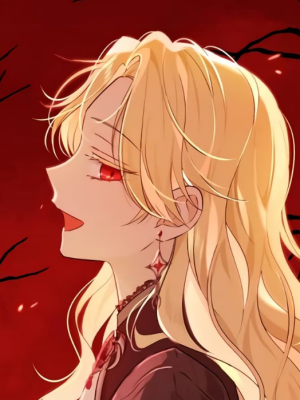 Chapter 93.0