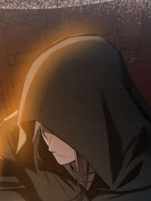 Chapter 74.0