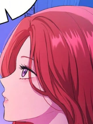 Chapter 76.0