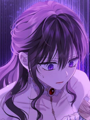 Chapter 119.0