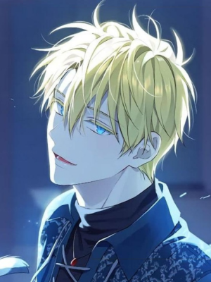 Chapter 122.0
