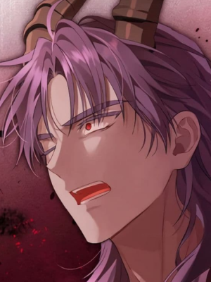 Chapter 123.0