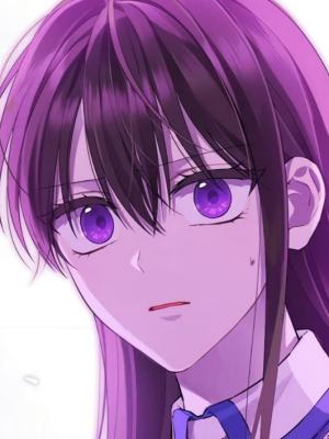Chapter 129.0