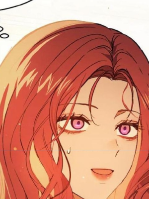 Chapter 78.0