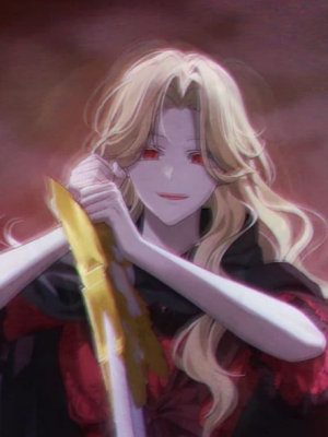 Chapter 136.0