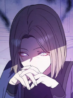 Chapter 79.0