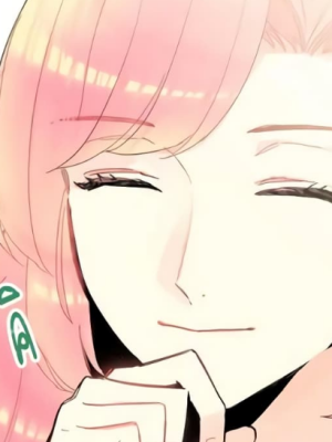 Chapter 14.0