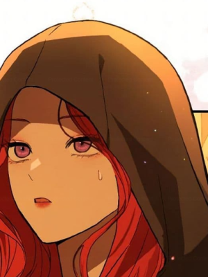 Chapter 81.0