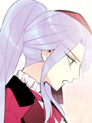 Chapter 16.0
