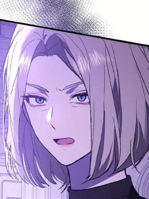 Chapter 82.0