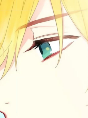 Chapter 30.0