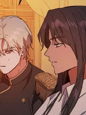 Chapter 83.0