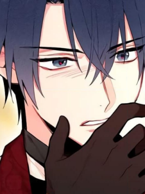 Chapter 42.0