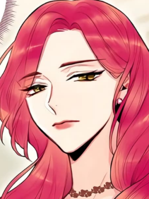 Chapter 45.0