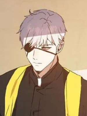 Chapter 84.0