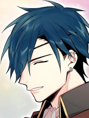 Chapter 48.0