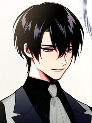 Chapter 49.0