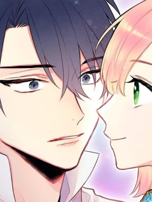 Chapter 50.0
