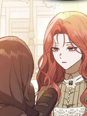 Chapter 85.0