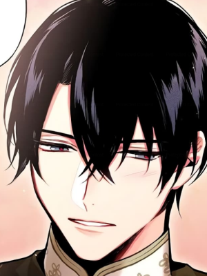 Chapter 56.0