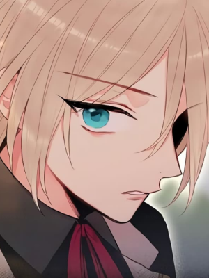 Chapter 58.0