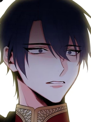 Chapter 59.0