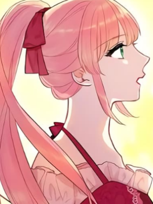Chapter 63.0