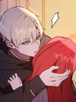 Chapter 86.0
